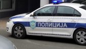 VELIKA AKCIJA POLICIJE: Uhapšena grupa osumnjičena da je protivpravno stekla 300 miliona dinara