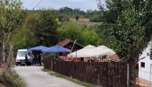 НИЈЕ УБОД НЕГО ИНФАРКТ: Марина М. (38) из села Рсавци ипак преминула природном смрћу