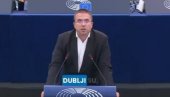 Krajnji cilj onih koji podržavaju blokadere - ukidanje SPC (VIDEO)