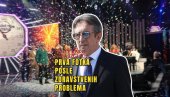 КОНАЧНО УСЛИКАН: Прве слике Жике Јакшића после шлога - видите како сад изгледа (ФОТО)