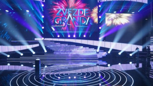 NA POMOLU NOVA MUZIČKA ZVEZDA: Pod svoje ga je uzeo jedan od najjačih autora (FOTO)