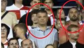 Ubij Srbina na Maksimiru! Obelodanjeni novi detalji: Gore je nego što se mislilo! (FOTO)
