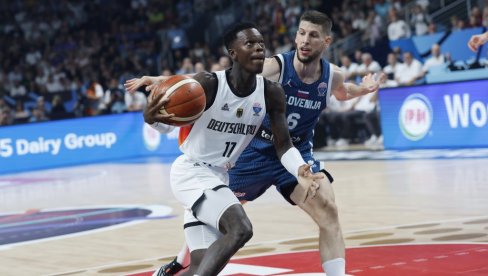 NBA AS IGRA SJAJNO: Sjajni plejmejker će danas češće napadati koš NBA AS IGRA SJAJNO: Sjajni plejmejker će danas češće napadati koš