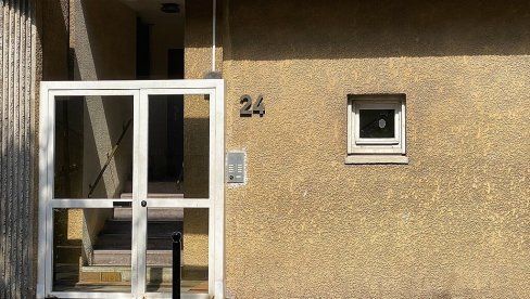 FENOMEN - ŠUTNI LOPTU PRAVO U OTVOREN PROZOR: Nova vrsta fudbalskog nadmetanja nazvana rašlje iz evrija uhvatila maha u Francuskoj FENOMEN - ŠUTNI LOPTU PRAVO U OTVOREN PROZOR: Nova vrsta fudbalskog nadmetanja nazvana rašlje iz evrija uhvatila maha u Francuskoj
