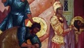 МИСТЕРИЈА СТАРА ДВЕ ХИЉАДЕ ГОДИНА: Где се налази ова најсветија реликвија