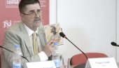 ДРАГИША КАШИКОВИЋЗА ПЕТОРО ДОБИТНИКА: Позната имена лауреата награде Матице исељеника и Срба у региону