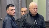 ОДРЖАНО РОЧИШТЕ У СЛУЧАЈУ СЛАЂАНА ТРАЈКОВИЋА: Малтретирање Срба од стране Приштине