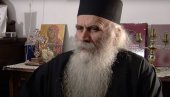 NE IGRAJTE SE: Otac Stefan upozorava - Ovaj greh se izjednačava sa ubistvom, a smatramo ga bezazlenim