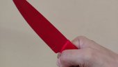 ШТА МЕ ГЛЕДАШ, ПА ИЗВУКАО НОЖ: Оптужница за покушај убиства