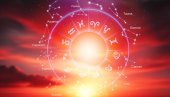 ХОРОСКОП ЗА ЈЕСЕН 2025. ГОДИНЕ: Сваки припадник Зодијака ће научити посебну лекцију