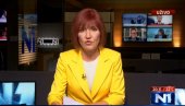 НОВА ИСПАЛА ЗА Н1, БЛОКАДЕРЕ И ОПОЗИЦИЈУ: Најутицајнија немачка странка их одјавила! НОВА ИСПАЛА ЗА Н1, БЛОКАДЕРЕ И ОПОЗИЦИЈУ: Најутицајнија немачка странка их одјавила!