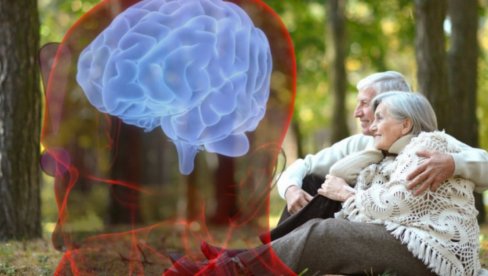 Ova namirnica izaziva demenciju, a Srbi je jedu svaki dan