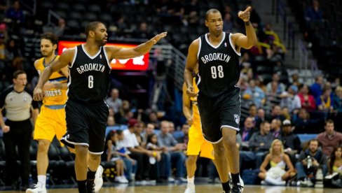 OSTALO MI JE OD 11 DO 14 MESECI ŽIVOTA! NBA zvezda boluje od neizlečive bolesti