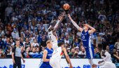 ФИНСКА БАЈКА СЕ ЗАВРШИЛА! Немци их разбили за финале Европског првенства ФИНСКА БАЈКА СЕ ЗАВРШИЛА! Немци их разбили за финале Европског првенства