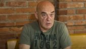 PREMINUO POZNATI TV VODITELJ: Nakon teškog infarkta pao u komu, ali nije se probudio
