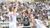 PARTIZAN BRZO PRONAŠAO ZAMENU ZA BOGDANA KARAIČIĆA PARTIZAN BRZO PRONAŠAO ZAMENU ZA BOGDANA KARAIČIĆA