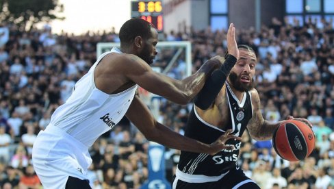 OSTALI SPORTOVI: Tip - tiket za subotu