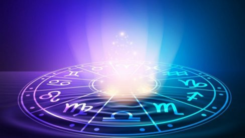 СТИЖЕ ПЕРИОД ОСТВАРЕЊА ЖЕЉА, ОВО НИСТЕ МОГЛИ ДА ОЧЕКУЈЕТЕ: Новембар месец је за ова три знака плодоносан