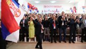 VELIKA POBEDA SRPSKE LISTE: CIK u Prištini objavila konačne rezultate lokalnih izbora u 35 opština