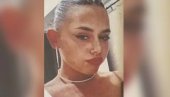 ПОРОДИЦА ИМА ЈЕДНУ ЖЕЉУ: Данас је сахрана лепе Марије коју је Египћанин усмртио у Грчкој