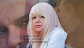 СКАНДАЛ: Фолкер послао Ханки Палдум ИНТИМНЕ ФОТКЕ, изјавио јој и љубав - стекао огромну славу у Гранду, а онда је уследио пад