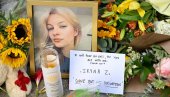 УКРАЈИНКУ ЗВЕРСКИ УБИО АМЕРИКАНАЦ: Испливали нови детаљи из живота младе Ирине