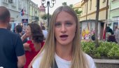 JASNA PORUKA IZ RAŠKE: Moramo se na miran način boriti protiv svega što koči našu Srbuju (VIDEO)