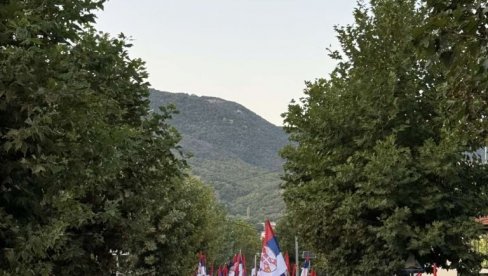 SEDNICA GRADSKOG VEĆA: Većnici usvojili izveštaje o izvršenju budžeta