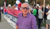 TRAŽIMO MIRAN ŽIVOT: Poruka iz Temerina sa skupa protiv blokada (VIDEO) TRAŽIMO MIRAN ŽIVOT: Poruka iz Temerina sa skupa protiv blokada (VIDEO)