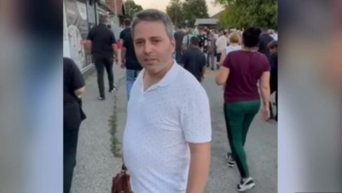 GRAĐANI KRAGUJEVCA PORUČUJU:  Našu budućnost gradimo zajedničkim radom, a ne sukobima (VIDEO)
