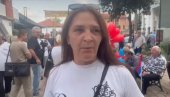ХОЋЕМО ДА КРЕНЕМО НАПРЕД! Зајечар подржава мир и стабилност у Србији (ВИДЕО)