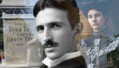 GENIJALKA - ROĐAKA JOVANKE BROZ: Ko je bila Georgina Đuka Tesla - Nikolina majka? (FOTO)