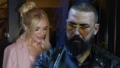 СУМЊАЛА САМ ДА МЕ ЈЕ ПРЕВАРИО ТОКОМ ТРУДНОЋЕ Права истина о браку Николине Ковач и Саше Капора: Разилазили смо се на неколико дана...