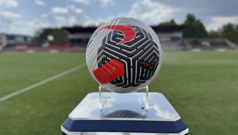 TSC ZAKUCAO NAPREDAK ZA DNO TABELE: Tim iz Bačke Topole slavio na gostovanju u Kruševcu