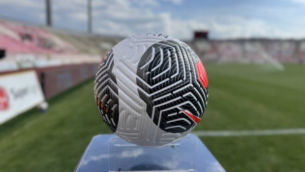 КРАХ ВОШЕ У СУРДУЛИЦИ: Радник демолирао стару даму