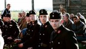 KRV I PEPEO JASENOVCA U SIMFONIJI HRVATSKOG ZLA: Zečević povodom premijere novog filma Deca Kozare od Lordana Zafranovića
