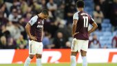 НЕВЕРОВАТАН ПОДАТАК: Астон Вила против овог тима никако не вели да игра