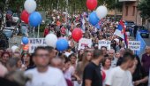 ЦЕНТАР ЗА ДРУШТВЕНУ СТАБИЛНОСТ НАЈАВЉУЈЕ ПРОТЕСТНУ ШЕТЊУ ДО РТС-А: Видимо се у следећу суботу, 27. септембра! ЦЕНТАР ЗА ДРУШТВЕНУ СТАБИЛНОСТ НАЈАВЉУЈЕ ПРОТЕСТНУ ШЕТЊУ ДО РТС-А: Видимо се у следећу суботу, 27. септембра!