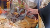 КАКО СЕ БИРА СЛАВА: Породични заштитник као нит идентитета