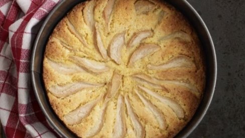 STARO SRPSKO JELO TOPI KILOGRAME KAO OD ŠALE: Najefikasnija palenta dijeta traje samo 4 dana STARO SRPSKO JELO TOPI KILOGRAME KAO OD ŠALE: Najefikasnija palenta dijeta traje samo 4 dana