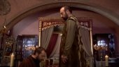 ПОСЛЕ ВЕЧЕРЕ ГА ЗАДАВИО СВИЛЕНИМ ГАЈТАНОМ: Права истина о томе зашто је Сулејман Величанствени убио Ибрахим пашу