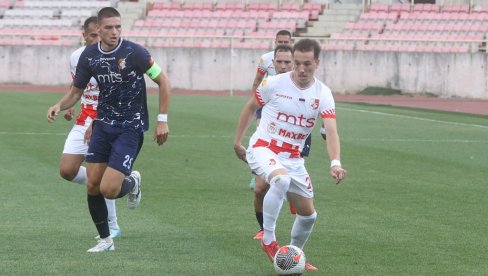 ЕМОТИВАН ДАН НА ЧАИРУ! Срећковић првенац посветио покојном деди, Илић га прославио са породицом на терену (ФОТО/ВИДЕО) ЕМОТИВАН ДАН НА ЧАИРУ! Срећковић првенац посветио покојном деди, Илић га прославио са породицом на терену (ФОТО/ВИДЕО)