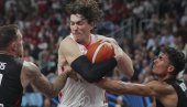 TEŽAK UDARAC ZA EFES: Osmani pauzira tri nedelje, a za njega je sezona završena