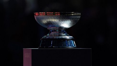 ONI SU OBELEŽILI EVROBASKET: Ovo je najbolja petorka Evropskog prvenstva!