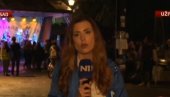 NOVE LAŽI NA N1: Reporterka na kraju priznala istinu (VIDEO)