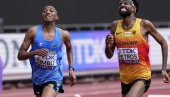 ČUDO NEVIĐENO! Atletika ovako nešto ne pamti (VIDEO)