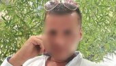 MEŠTANI TVRDE DA JE SKORO IZAŠAO IZ ZATVORA: Novi detalji monstruoznog ubistva kod Obrenovca - sumnja se da je ovo motiv za krvavi pir