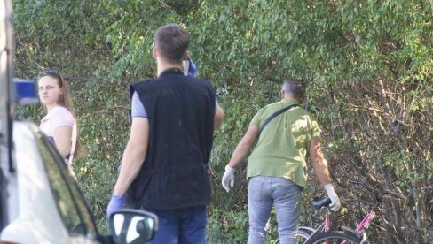 SRĐAN I IGOR SU BRAĆA PO STRICU, NE MOGU DA VERUJEM DA SE OVO DOGODLO: Komšije otrkili detalje za NOVOSTI SRĐAN I IGOR SU BRAĆA PO STRICU, NE MOGU DA VERUJEM DA SE OVO DOGODLO: Komšije otrkili detalje za NOVOSTI
