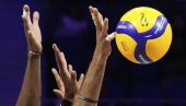 ŠAMPIONI SVETA: Odbojkaši Peruđe slavili u finalu Svetskog klupskog prvenstva