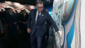VUČIĆ ODUŠEVIO JAPANCE: Srbija u centru pažnje na EKSPO Osaka 2025 (FOTO) VUČIĆ ODUŠEVIO JAPANCE: Srbija u centru pažnje na EKSPO Osaka 2025 (FOTO)